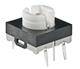 NKK Switches JB15HLPC