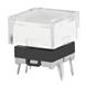 NKK Switches JB15HLPE-JB