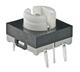 NKK Switches JB15HLPE