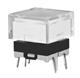 NKK Switches JB15HLPF-JB