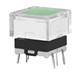 NKK Switches JB15HLPF-JF