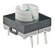 NKK Switches JB15HLPF