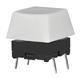 NKK Switches JB15KP-1B