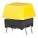NKK Switches JB15KP-1E