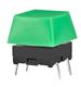 NKK Switches JB15KP-1F