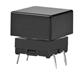 NKK Switches JB15KP-2A