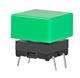 NKK Switches JB15KP-2F