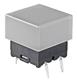 NKK Switches JB15KP-2H