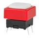 NKK Switches JB15KP-4BC