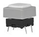 NKK Switches JB15KP-4BH