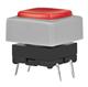 NKK Switches JB15KP-4CH