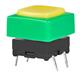 NKK Switches JB15KP-4EF