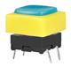 NKK Switches JB15KP-4GE