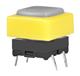 NKK Switches JB15KP-4HE