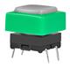 NKK Switches JB15KP-4HF