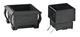 NKK Switches JB15KP-5A