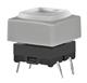 NKK Switches JB15KP-BH