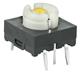 NKK Switches JB15LPB