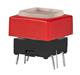NKK Switches JB15LPC-BC