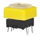 NKK Switches JB15LPC-BE