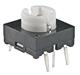 NKK Switches JB15LPC