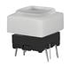 NKK Switches JB15LPE-BB