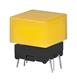NKK Switches JB15LPE-E