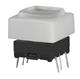 NKK Switches JB15LPF-BB