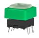 NKK Switches JB15LPF-BF