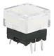 NKK Switches JB15LPF-JB
