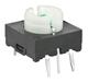 NKK Switches JB15LPF