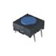NKK Switches JB15HFH