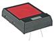 NKK Switches JF15RP1CC
