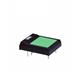 NKK Switches JF15RP1FF