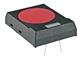 NKK Switches JF15RP2CC
