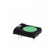 NKK Switches JF15RP2FC