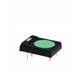 NKK Switches JF15RP2FE