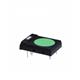 NKK Switches JF15RP2FF