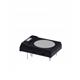 NKK Switches JF15RP2HC