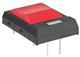 NKK Switches JF15RP3CC