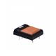 NKK Switches JF15RP3DE