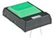 NKK Switches JF15RP3FC