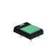 NKK Switches JF15RP3FE