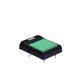 NKK Switches JF15RP3FF