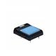 NKK Switches JF15RP3GE