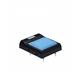NKK Switches JF15RP3GF