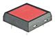 NKK Switches JF15SP1C