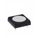NKK Switches JF15SP2H