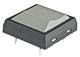 NKK Switches JF15SP3H