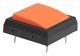 NKK Switches JF15SP4D